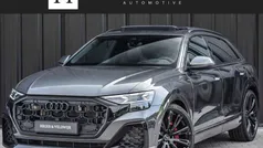 Gebruikt 2024 Audi Q8 Competition SUV | € 106.800 (Goede deal)