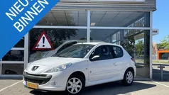 Gebruikt 2012 Peugeot 206+ Access Hatchback | € 3.949 (Eerlijke prijs)