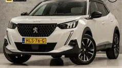 Gebruikt 2020 Peugeot 2008 GT-line SUV | € 19.445 (Eerlijke prijs)
