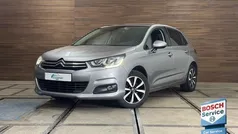 Gebruikt 2018 Citroën C4 Feel Hatchback | € 10.890 (Eerlijke prijs)
