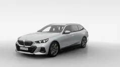 Gebruikt 2024 BMW i5 M Sport Sedan | € 84.626 (Super prijs)