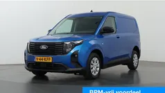 Gebruikt 2024 Ford Transit Trend Van | € 23.945 (Eerlijke prijs)