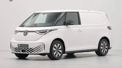 Gebruikt 2024 VW ID. Buzz Van | € 52.390 (Eerlijke prijs)