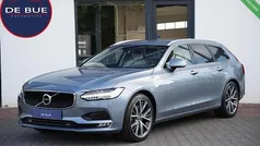 Gebruikt 2018 Volvo V90 Inscription Stationwagen | € 911
