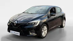 Gebruikt 2021 Renault Clio V Zen Hatchback | € 9.940 (Eerlijke prijs)