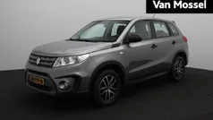 Gebruikt 2016 Suzuki Vitara Comfort SUV | € 14.740 (Goede deal)