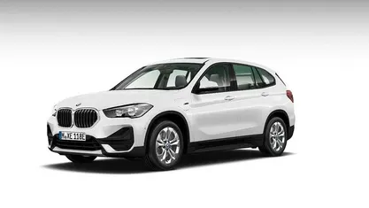 Occasion BMW X1 126 PK (92 kW) 2022 SUV