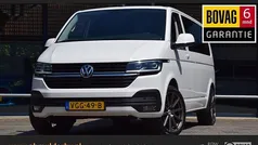 Gebruikt 2020 VW T6.1 Highline Van | € 30.890 (Eerlijke prijs)