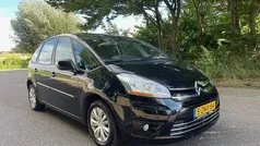 Gebruikt 2009 Citroën C4 Picasso Exclusive MPV | € 3.000 (Eerlijke prijs)