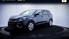 Gebruikt 2019 Peugeot 5008 Active MPV | € 17.925 (Super prijs)