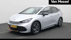 Gebruikt 2022 Cupra Born Hatchback | € 23.900 (Eerlijke prijs)