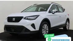 Gebruikt 2025 Seat Arona Style SUV | € 31.060 (Eerlijke prijs)