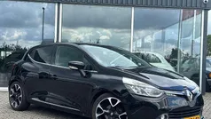 Gebruikt 2014 Renault Clio IV GT Hatchback | € 5.950 (Goede deal)