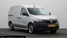 Renault Express