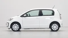 Gebruikt 2023 VW up! Hatchback | € 13.640 (Eerlijke prijs)