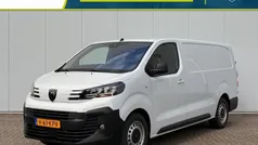 Gebruikt 2024 Peugeot Expert Comfort Van | € 31.099 (Eerlijke prijs)