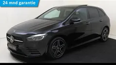 Gebruikt 2025 Mercedes B250e Business MPV | € 43.945 (Goede deal)