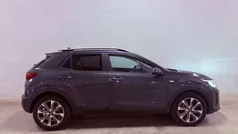 Gebruikt 2020 Kia Stonic SUV | € 11.888 (Eerlijke prijs)