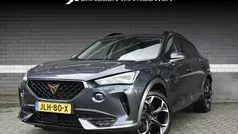 Gebruikt 2022 Cupra Formentor SUV | € 25.885 (Eerlijke prijs)