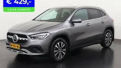 Gebruikt 2021 Mercedes GLA250 Style SUV | € 33.690 (Super prijs)