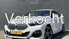 Wit Gebruikt 2021 BMW 218 Executive Coupé | € 27.950 (Eerlijke prijs)