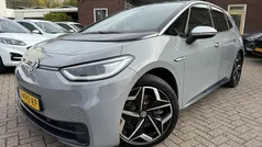 Gebruikt 2020 VW ID.3 Hatchback | € 14.950 (Eerlijke prijs)