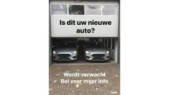 Gebruikt 2024 Opel Corsa Hatchback | € 22.450 (Eerlijke prijs)