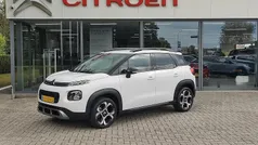 Gebruikt 2020 Citroën C3 Aircross Business Class SUV | € 14.740 (Goede deal)