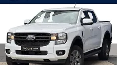 Gebruikt 2025 Ford Ranger XLT Pickup | € 48.690 (Goede deal)
