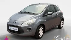 Gebruikt 2015 Ford Ka Style Hatchback | € 4.990 (Eerlijke prijs)