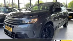 Gebruikt 2019 Citroën C5 Aircross Live SUV | € 15.950 (Eerlijke prijs)