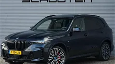Gebruikt 2023 BMW X5 M Sport SUV | € 88.900 (Eerlijke prijs)