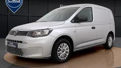 Gebruikt 2024 VW Caddy Comfortline MPV | € 23.400 (Goede deal)