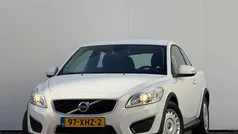 Gebruikt 2012 Volvo C30 Hatchback | € 5.900 (Eerlijke prijs)