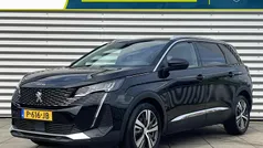 Gebruikt 2022 Peugeot 5008 Allure MPV | € 27.940 (Eerlijke prijs)
