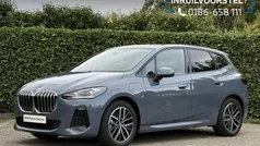 Gebruikt 2025 BMW 225 Active Tourer M Sport MPV | € 45.895 (Eerlijke prijs)