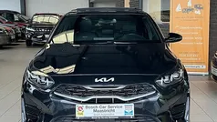 Gebruikt 2021 Kia ProCeed Hatchback | € 25.949 (Eerlijke prijs)