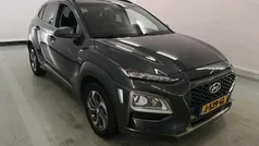Gebruikt 2020 Hyundai Kona SUV | € 21.995 (Eerlijke prijs)