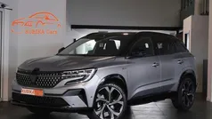 Grijs Gebruikt 2023 Renault Austral Esprit Alpine SUV | € 28.799 (Super prijs)