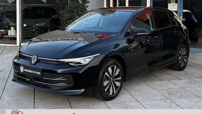 Occasion VW Golf VIII Edition 150 PK (110 kW) 2024 Hatchback