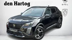 Gebruikt 2024 Peugeot 2008 GT SUV | € 28.900 (Eerlijke prijs)