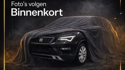 Occasion Seat Ateca Business 150 PK (110 kW) 2021 SUV