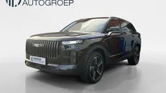 Gebruikt 2025 Jaecoo 7 SUV | € 37.900 (Goede deal)