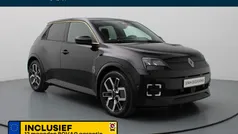 Renault R5