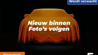 Occasion 2021 Seat Leon Business Stationwagen | € 21.950 (Eerlijke prijs)