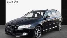 Gebruikt 2016 Volvo V70 Stationwagen | € 17.200 (Goede deal)