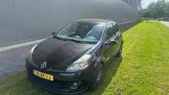 Renault Clio II