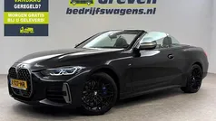 Gebruikt 2023 BMW M440 Executive Sedan | € 65.900 (Goede deal)