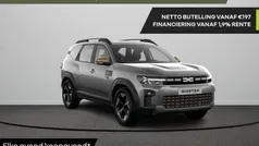 Gebruikt 2025 Dacia Bigster Extreme SUV | € 39.975 (Eerlijke prijs)