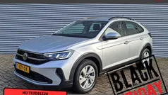 Gebruikt 2023 VW Taigo Business SUV | € 20.495 (Eerlijke prijs)